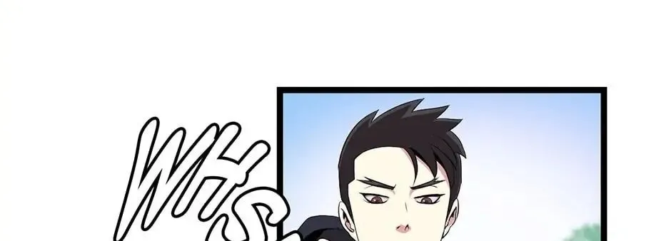 Read Kill The Hero chapter 5 image 106 on Lezhin