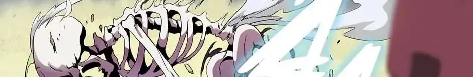 Read Kill The Hero chapter 5 image 110 on Lezhin