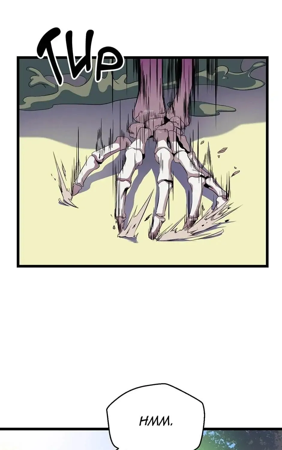 Read Kill The Hero chapter 5 image 113 on Lezhin