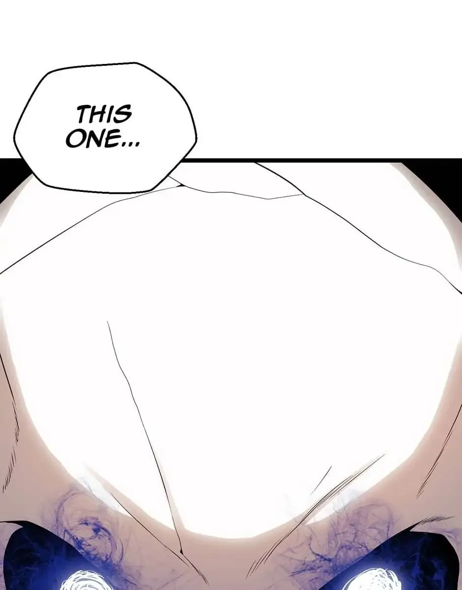 Read Kill The Hero chapter 5 image 117 on Lezhin