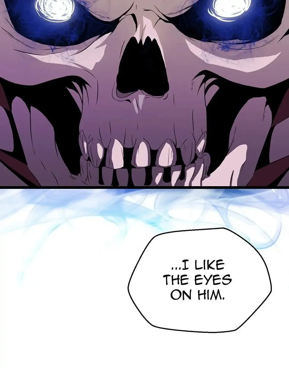 Read Kill The Hero chapter 5 image 118 on Lezhin