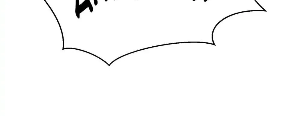Read Kill The Hero chapter 5 image 15 on Lezhin