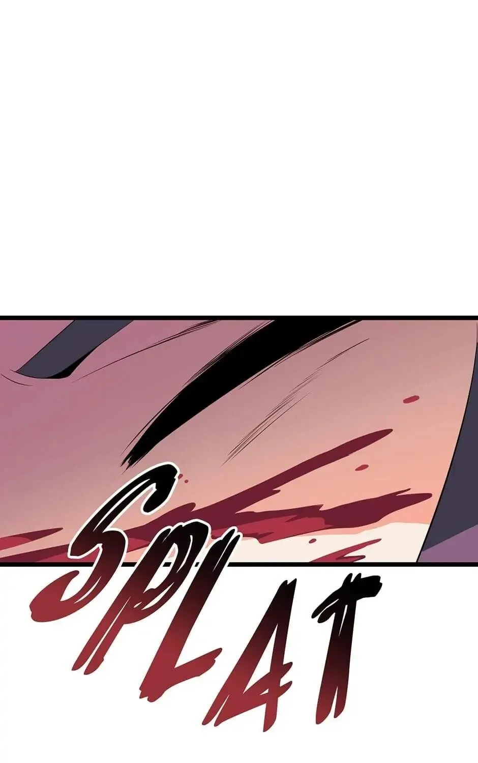 Read Kill The Hero chapter 5 image 16 on Lezhin