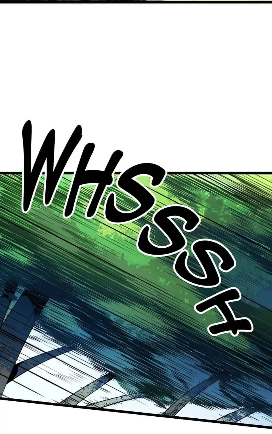Read Kill The Hero chapter 5 image 2 on Lezhin