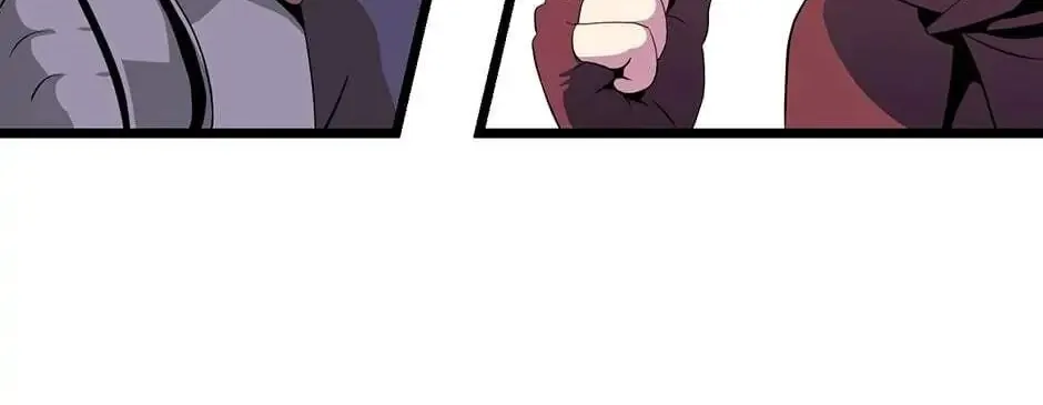 Read Kill The Hero chapter 5 image 25 on Lezhin
