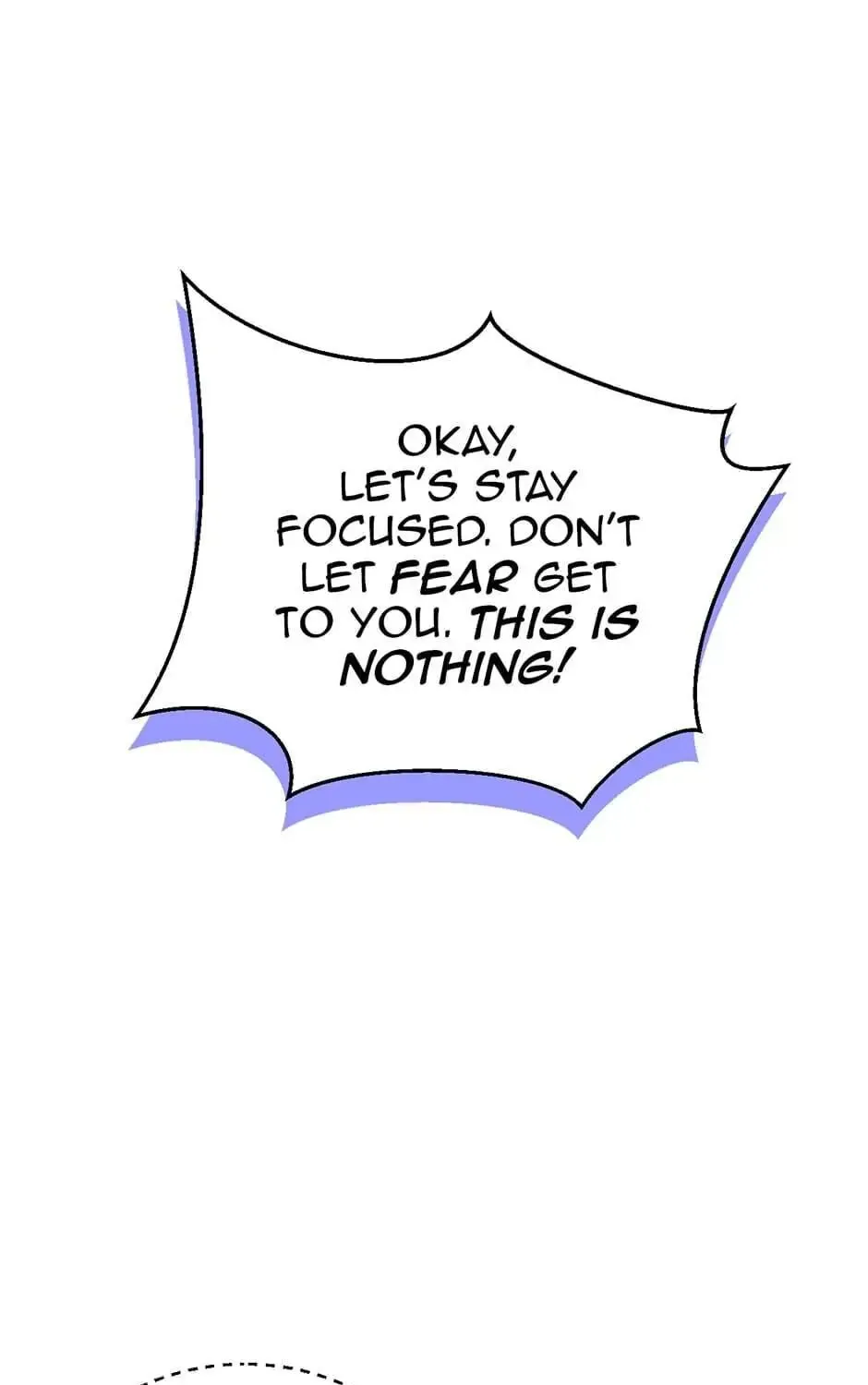 Read Kill The Hero chapter 5 image 26 on Lezhin