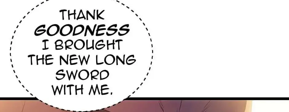 Read Kill The Hero chapter 5 image 27 on Lezhin