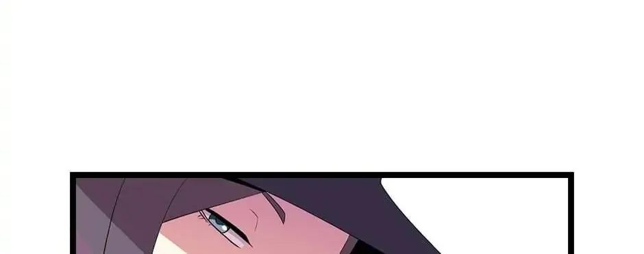 Read Kill The Hero chapter 5 image 3 on Lezhin