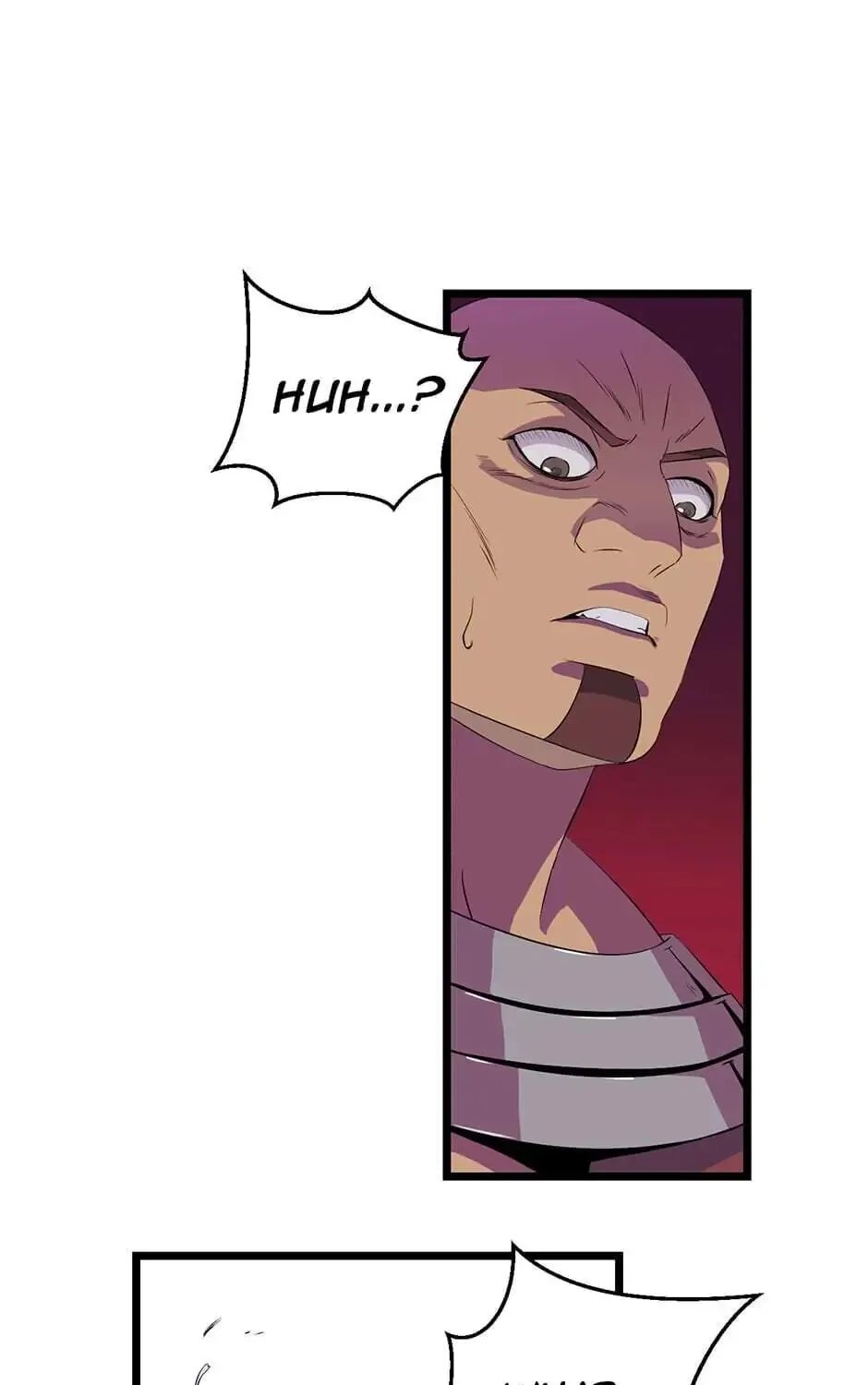 Read Kill The Hero chapter 5 image 30 on Lezhin