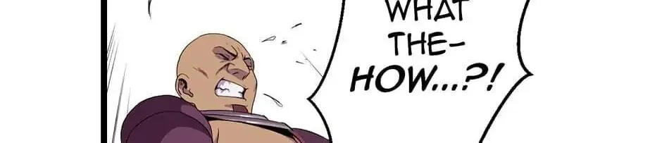 Read Kill The Hero chapter 5 image 31 on Lezhin