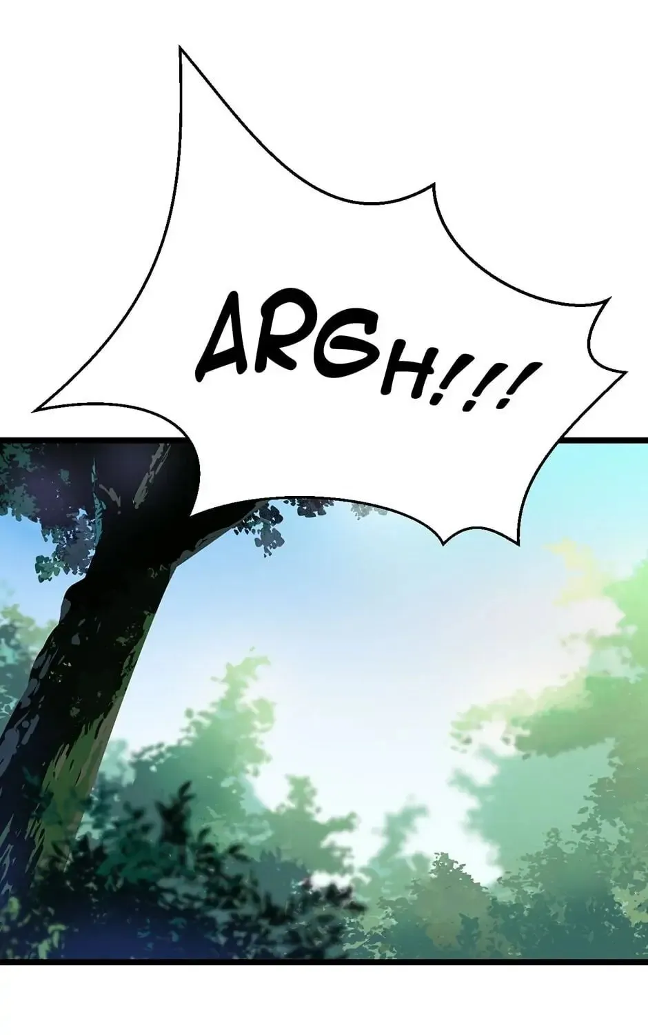 Read Kill The Hero chapter 5 image 48 on Lezhin