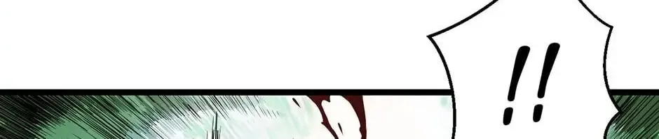 Read Kill The Hero chapter 5 image 51 on Lezhin