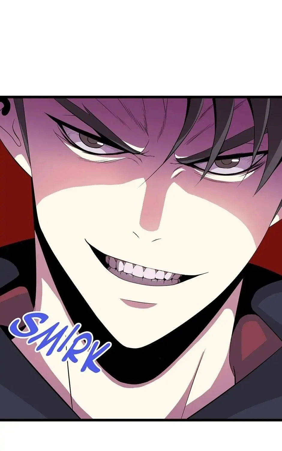 Read Kill The Hero chapter 5 image 54 on Lezhin
