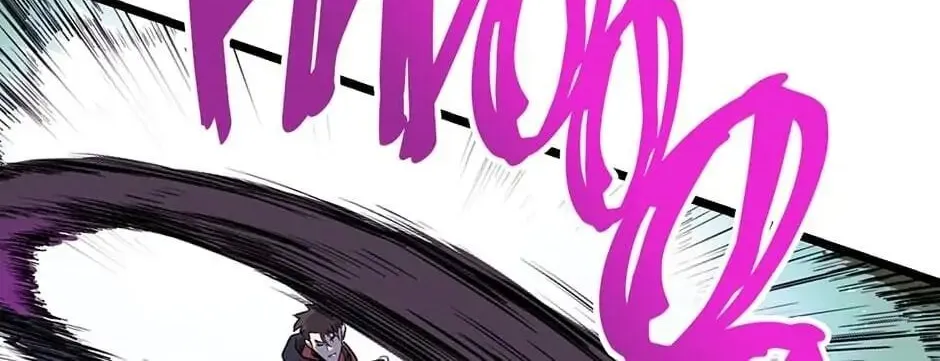 Read Kill The Hero chapter 5 image 57 on Lezhin