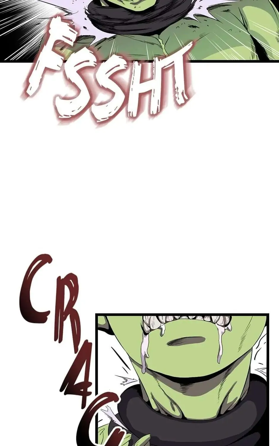 Read Kill The Hero chapter 5 image 60 on Lezhin