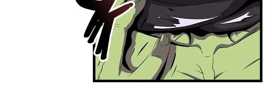 Read Kill The Hero chapter 5 image 61 on Lezhin
