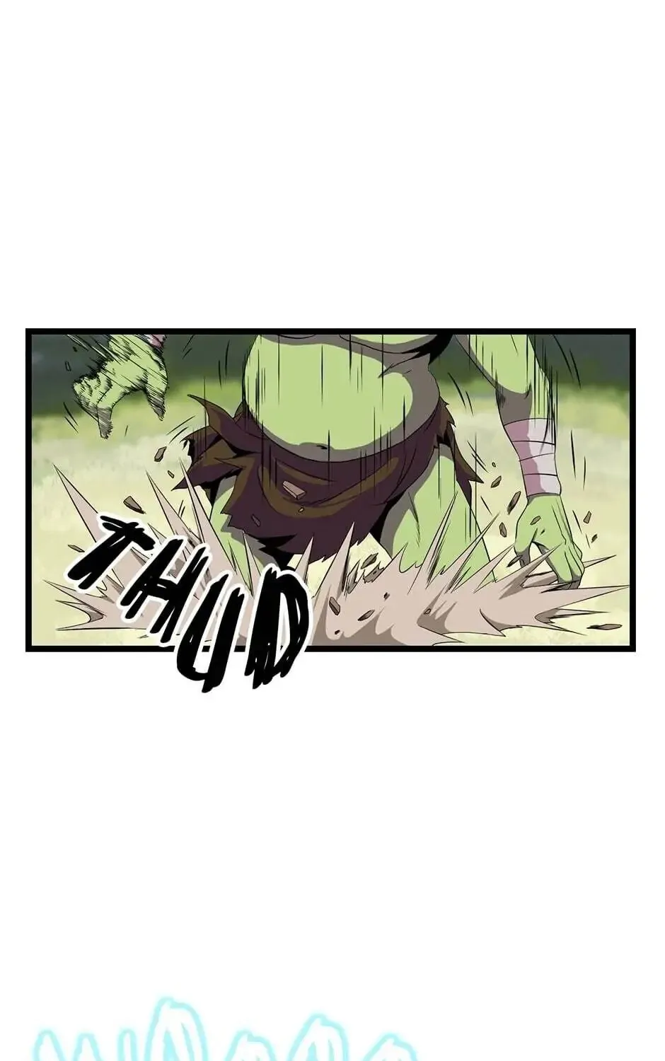 Read Kill The Hero chapter 5 image 62 on Lezhin