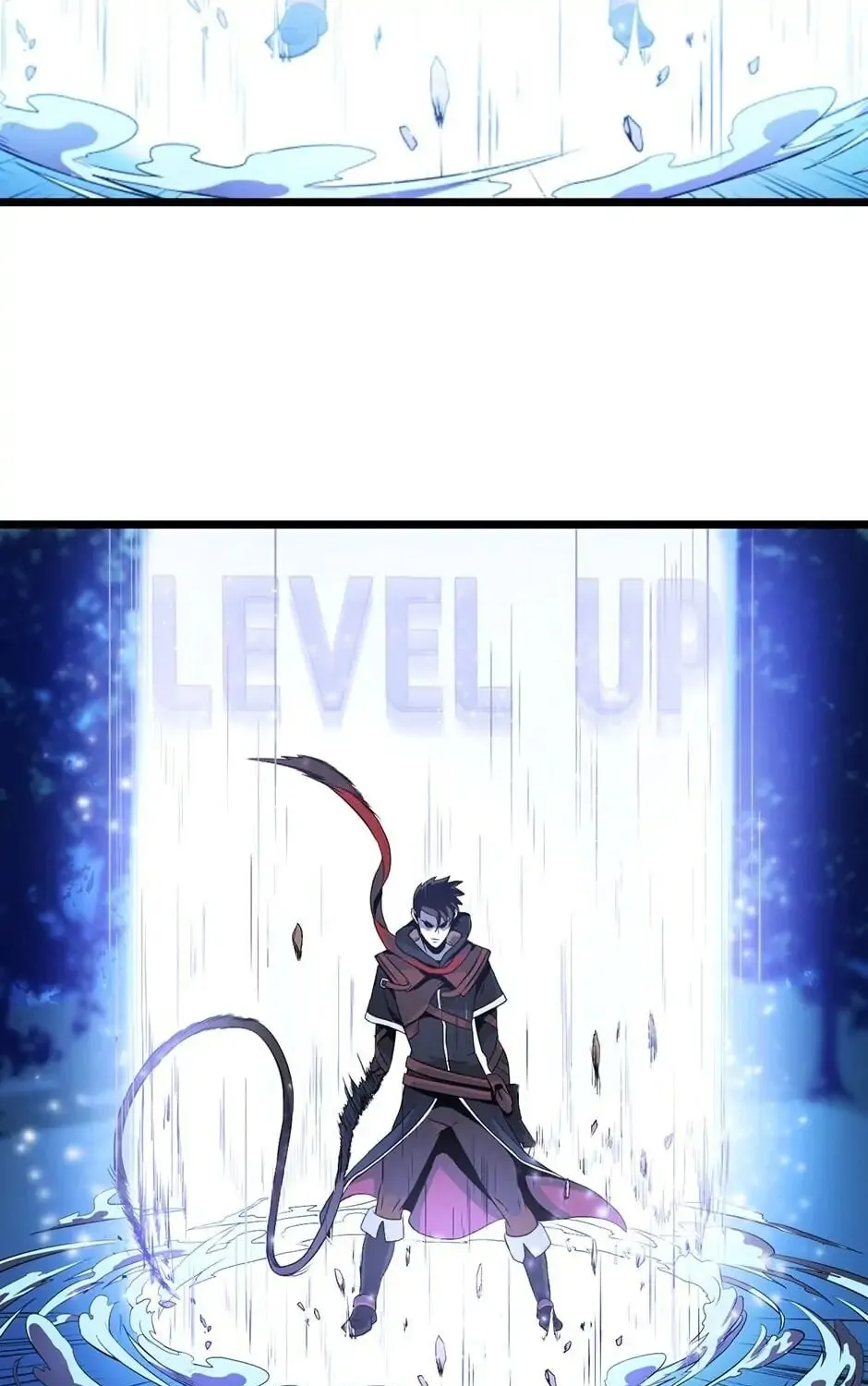 Read Kill The Hero chapter 5 image 64 on Lezhin