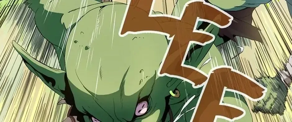 Read Kill The Hero chapter 5 image 7 on Lezhin
