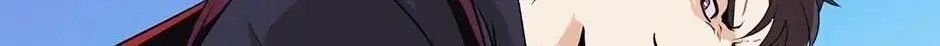 Read Kill The Hero chapter 5 image 71 on Lezhin