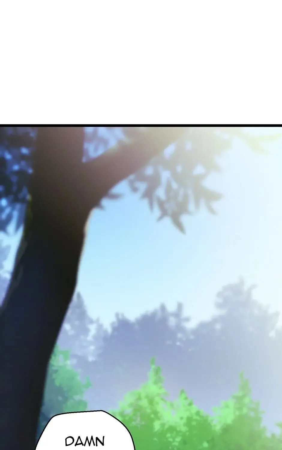 Read Kill The Hero chapter 5 image 74 on Lezhin