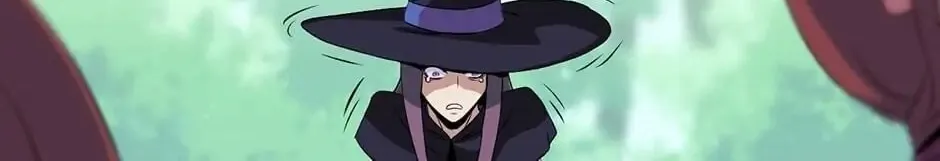 Read Kill The Hero chapter 5 image 79 on Lezhin