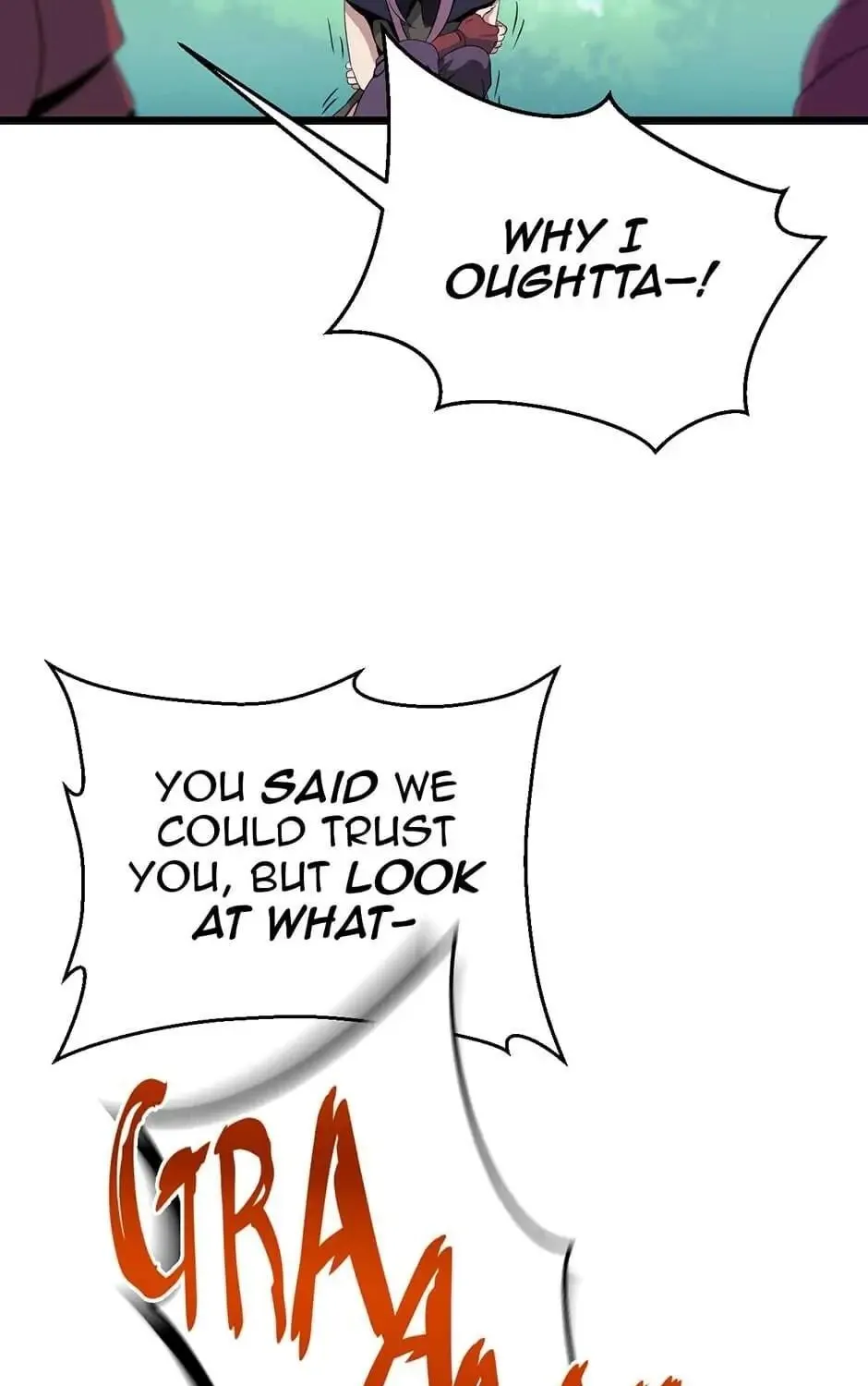 Read Kill The Hero chapter 5 image 80 on Lezhin