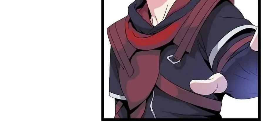 Read Kill The Hero chapter 5 image 89 on Lezhin