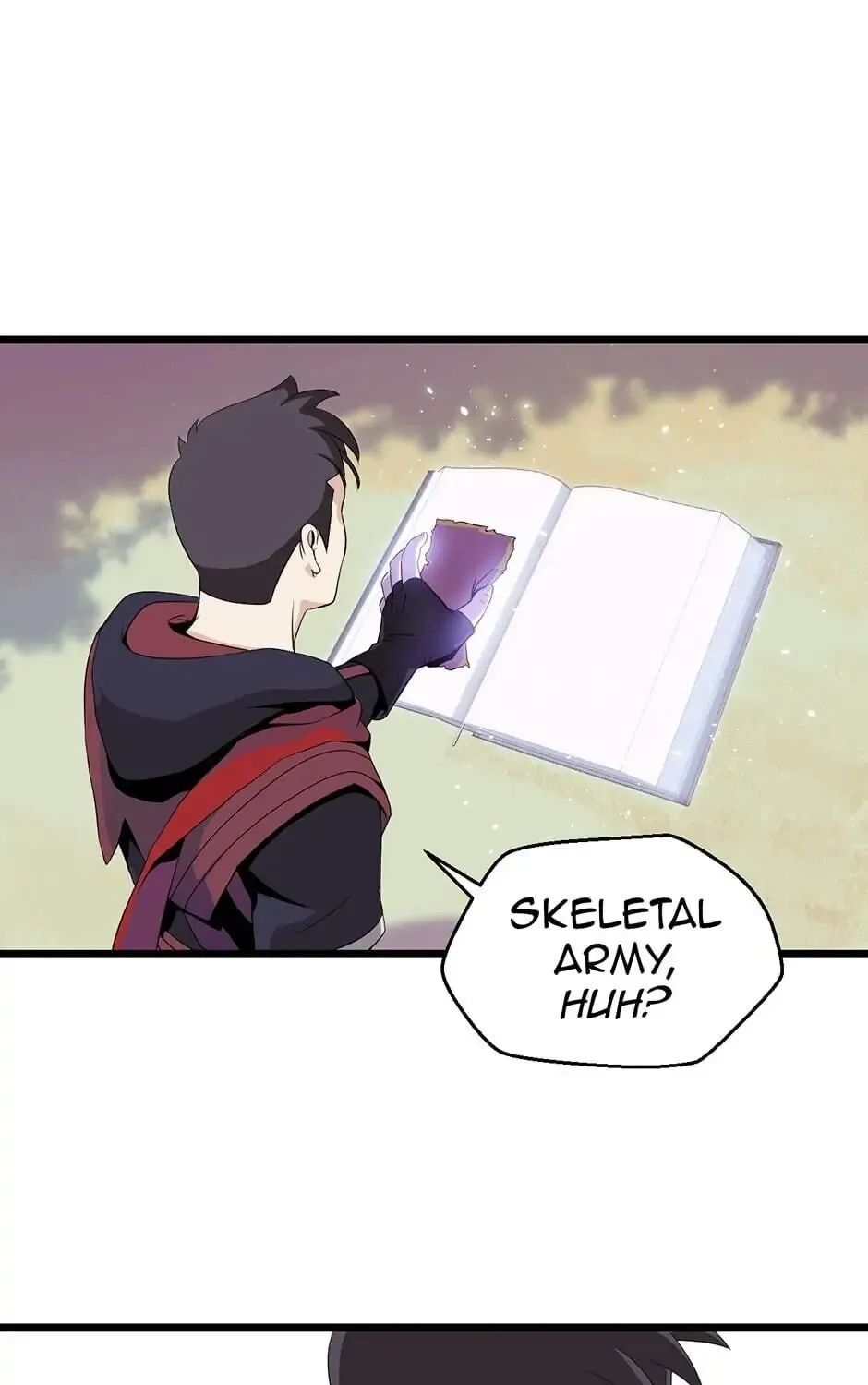 Read Kill The Hero chapter 5 image 90 on Lezhin
