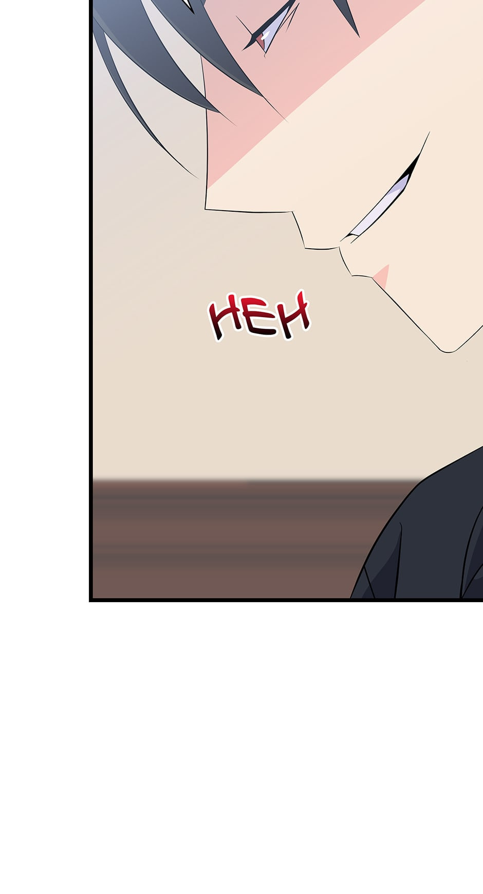 Read Kill The Hero chapter 50 image 4 on Lezhin
