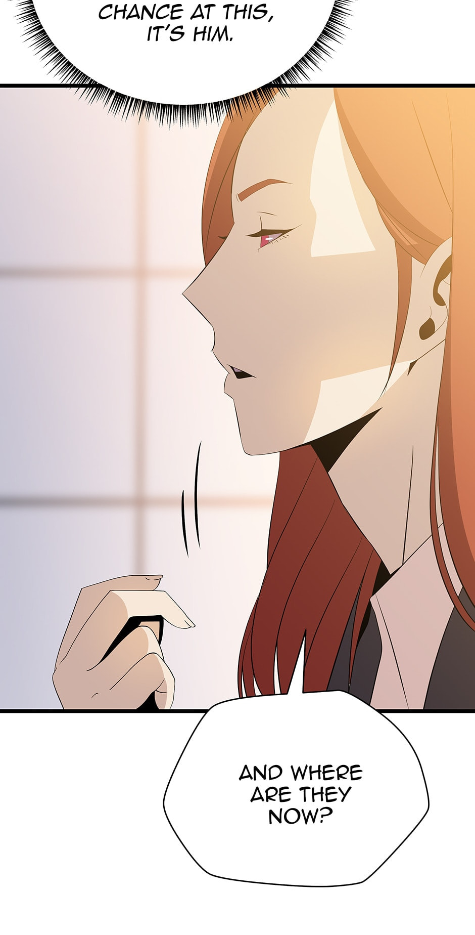 Read Kill The Hero chapter 50 image 56 on Lezhin