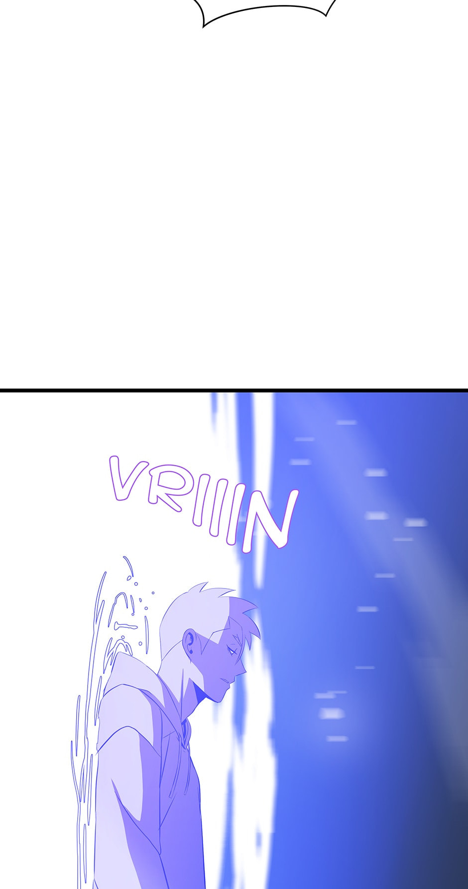 Read Kill The Hero chapter 50 image 70 on Lezhin
