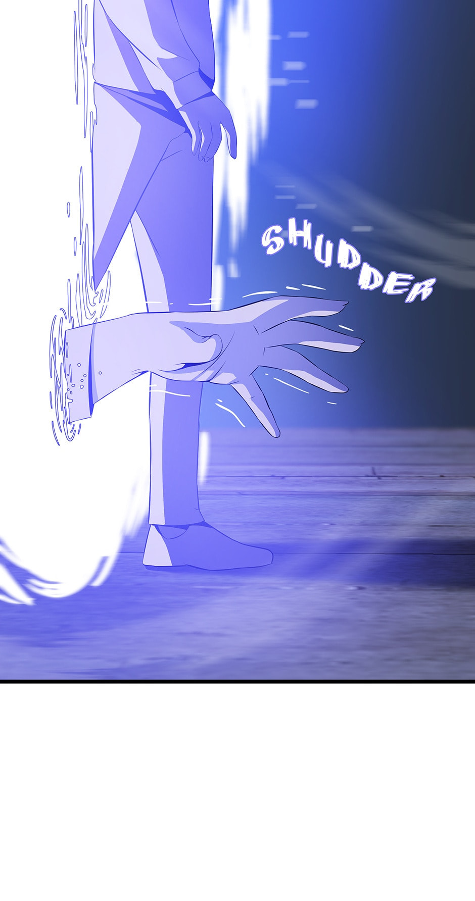 Read Kill The Hero chapter 50 image 71 on Lezhin
