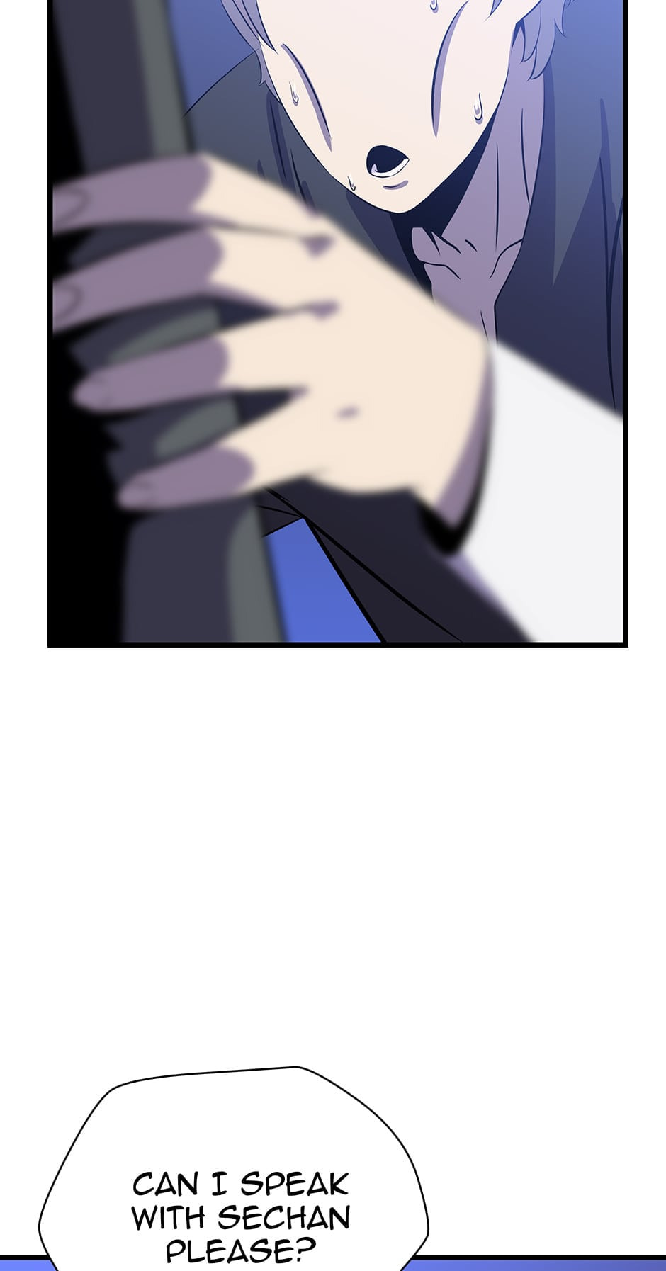 Read Kill The Hero chapter 50 image 76 on Lezhin