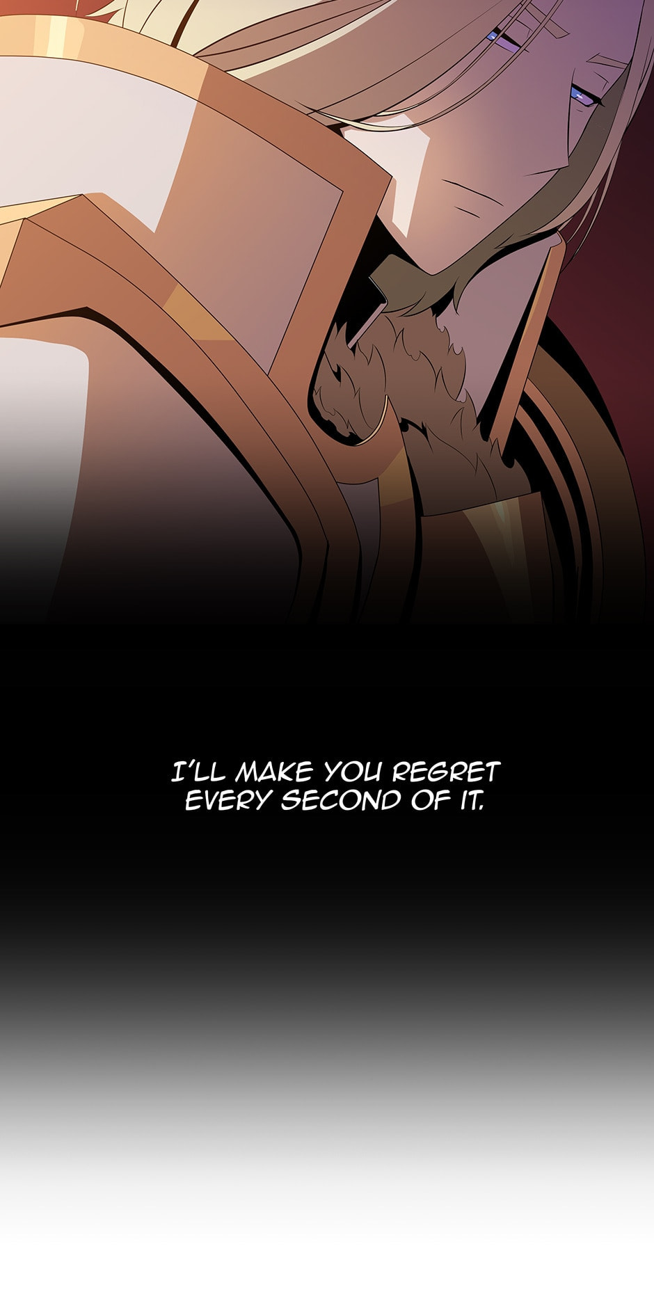 Read Kill The Hero chapter 51 image 19 on Lezhin