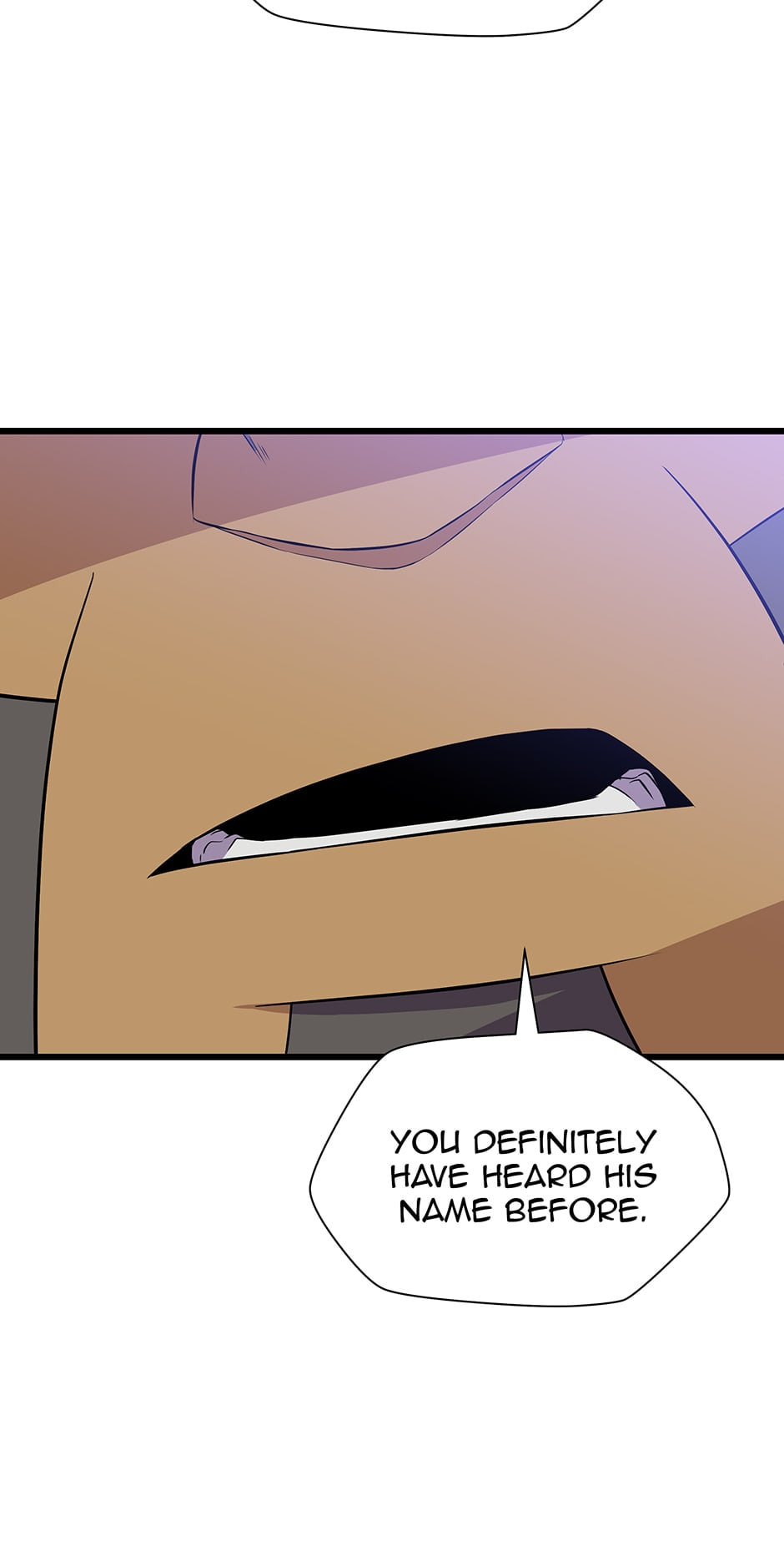 Read Kill The Hero chapter 51 image 33 on Lezhin