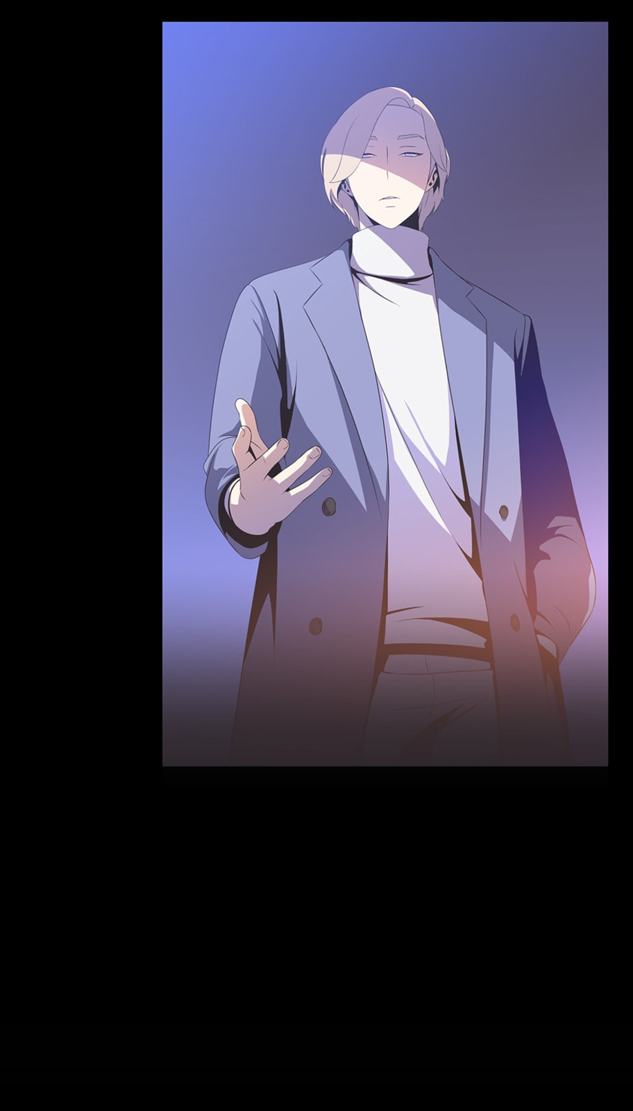 Read Kill The Hero chapter 51 image 48 on Lezhin