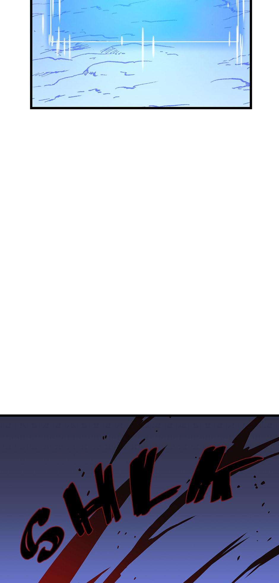 Read Kill The Hero chapter 51 image 51 on Lezhin