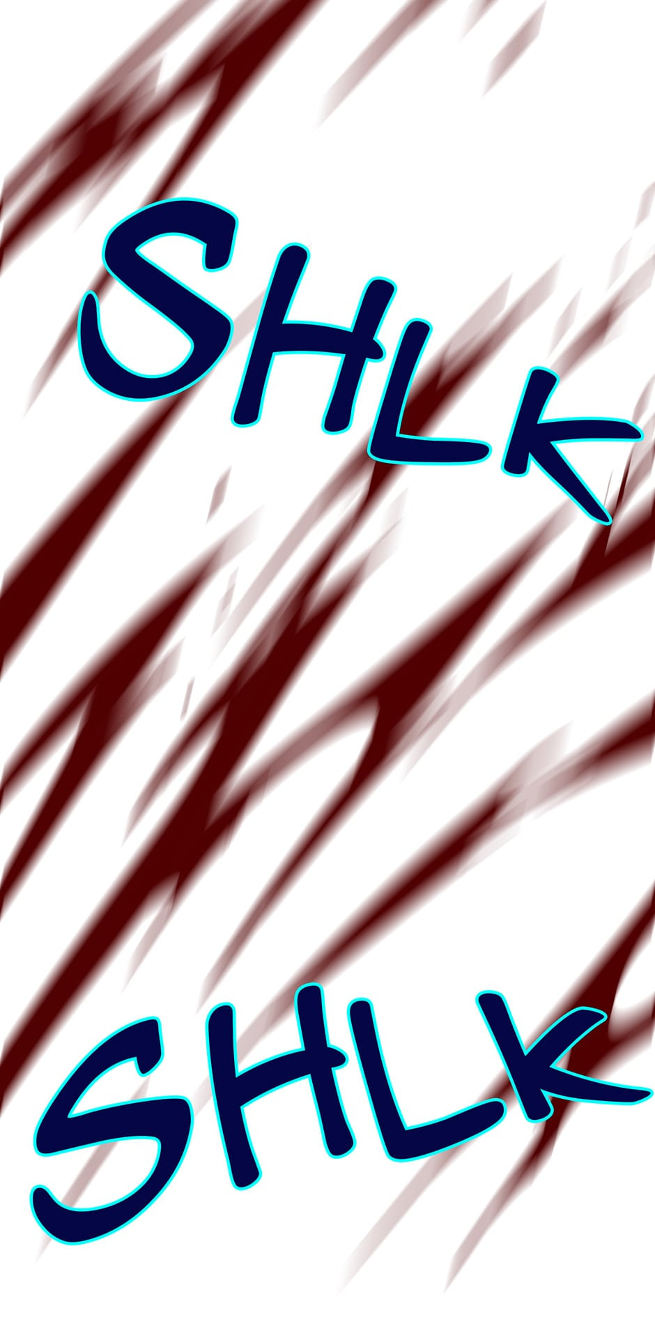 Read Kill The Hero chapter 51 image 67 on Lezhin