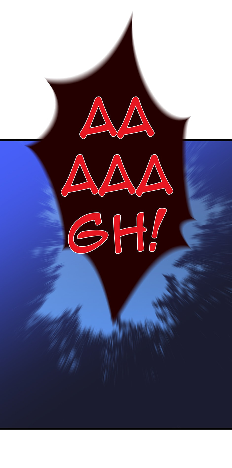 Read Kill The Hero chapter 51 image 68 on Lezhin