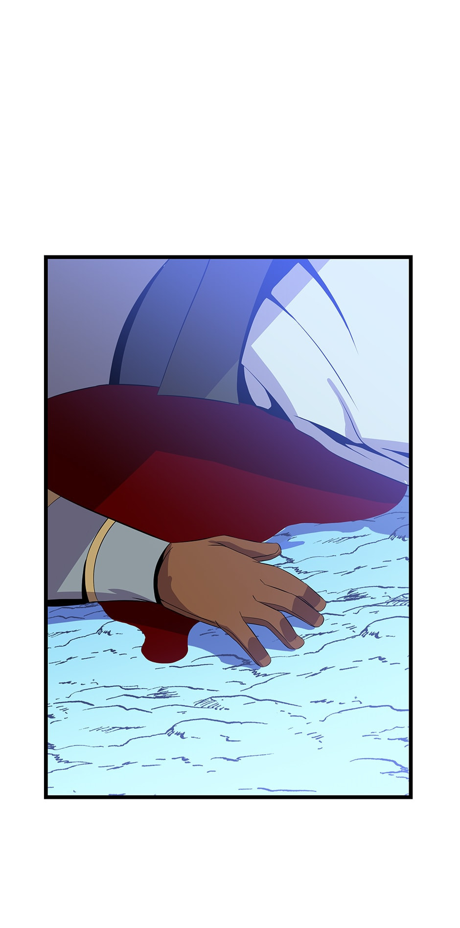Read Kill The Hero chapter 51 image 69 on Lezhin