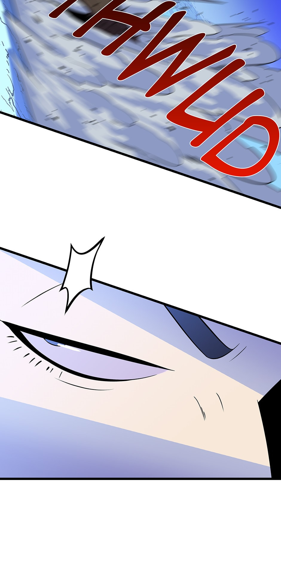 Read Kill The Hero chapter 51 image 73 on Lezhin
