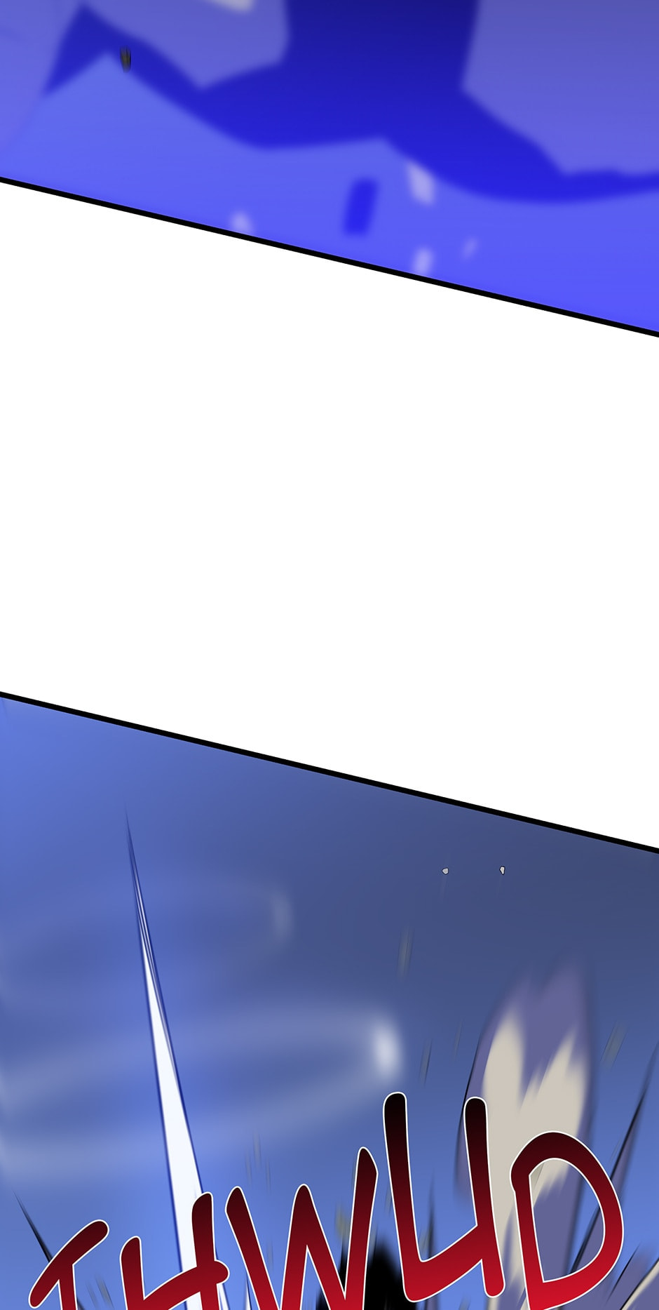 Read Kill The Hero chapter 52 image 19 on Lezhin