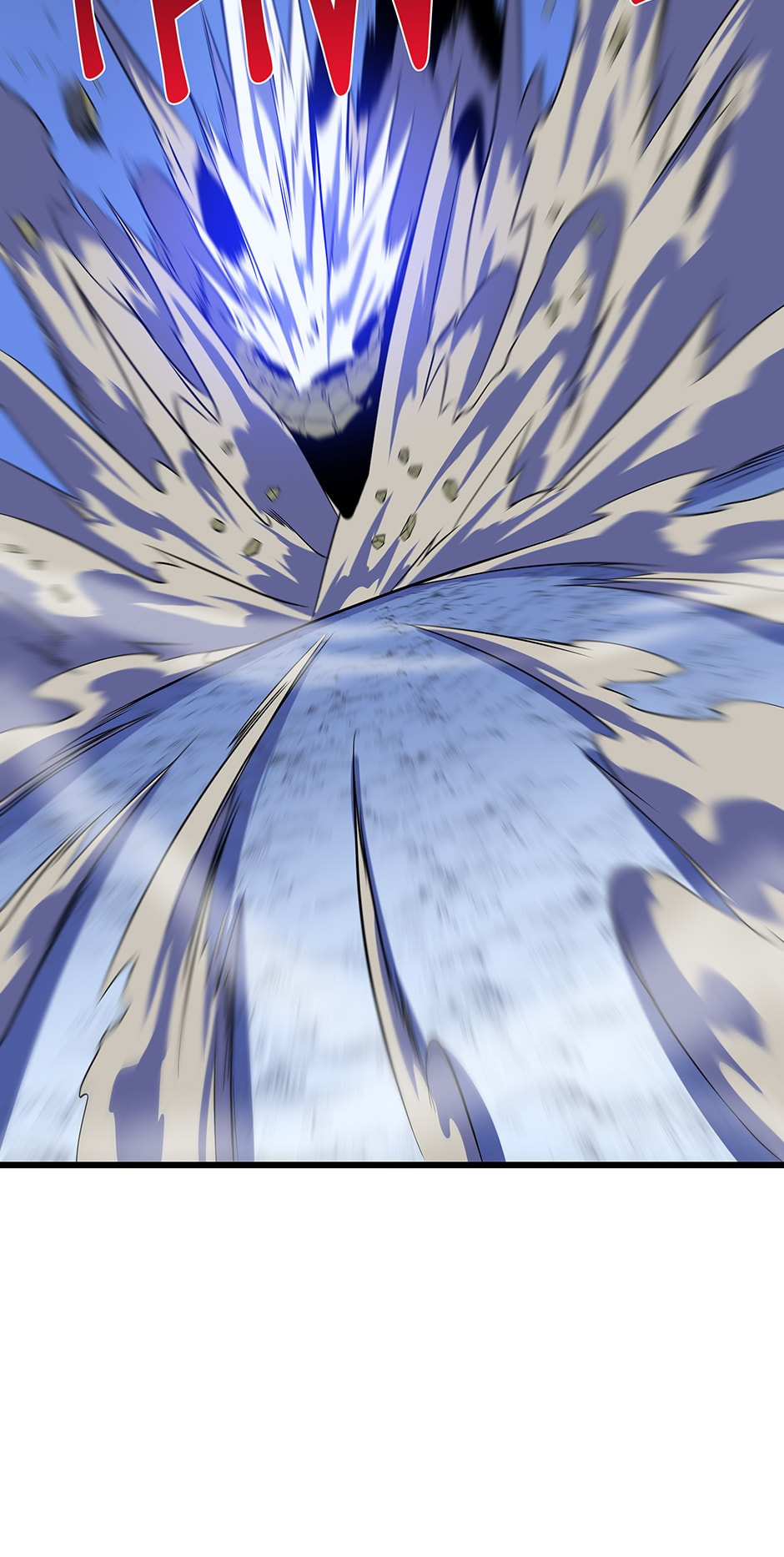 Read Kill The Hero chapter 52 image 20 on Lezhin
