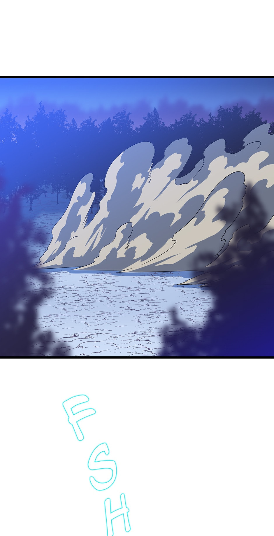 Read Kill The Hero chapter 52 image 21 on Lezhin