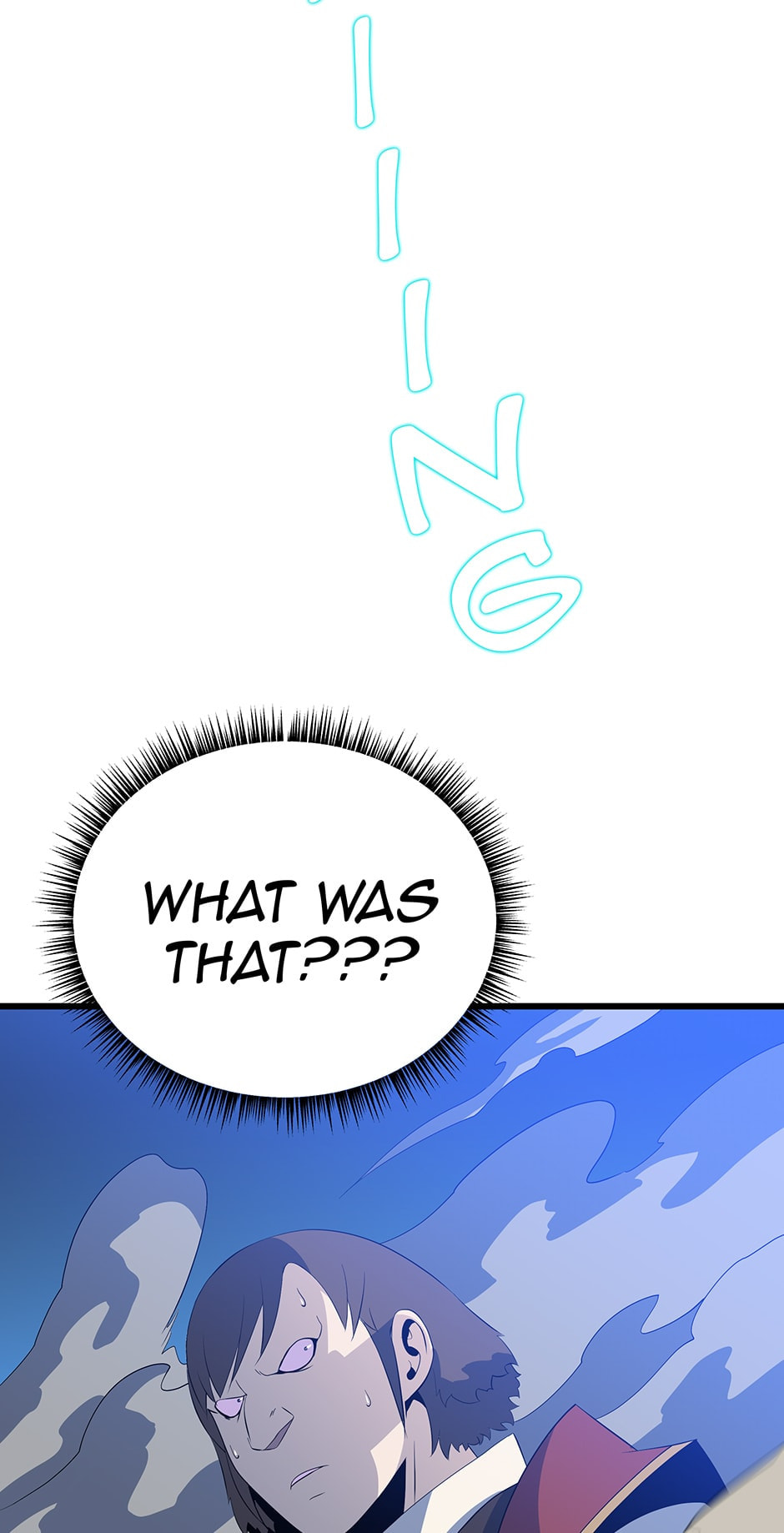 Read Kill The Hero chapter 52 image 22 on Lezhin