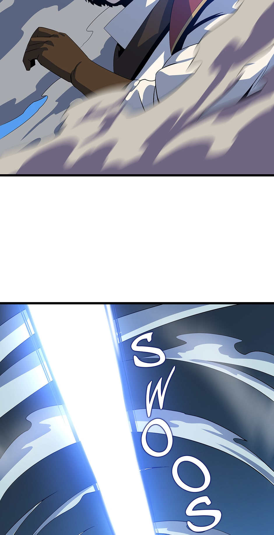 Read Kill The Hero chapter 52 image 23 on Lezhin