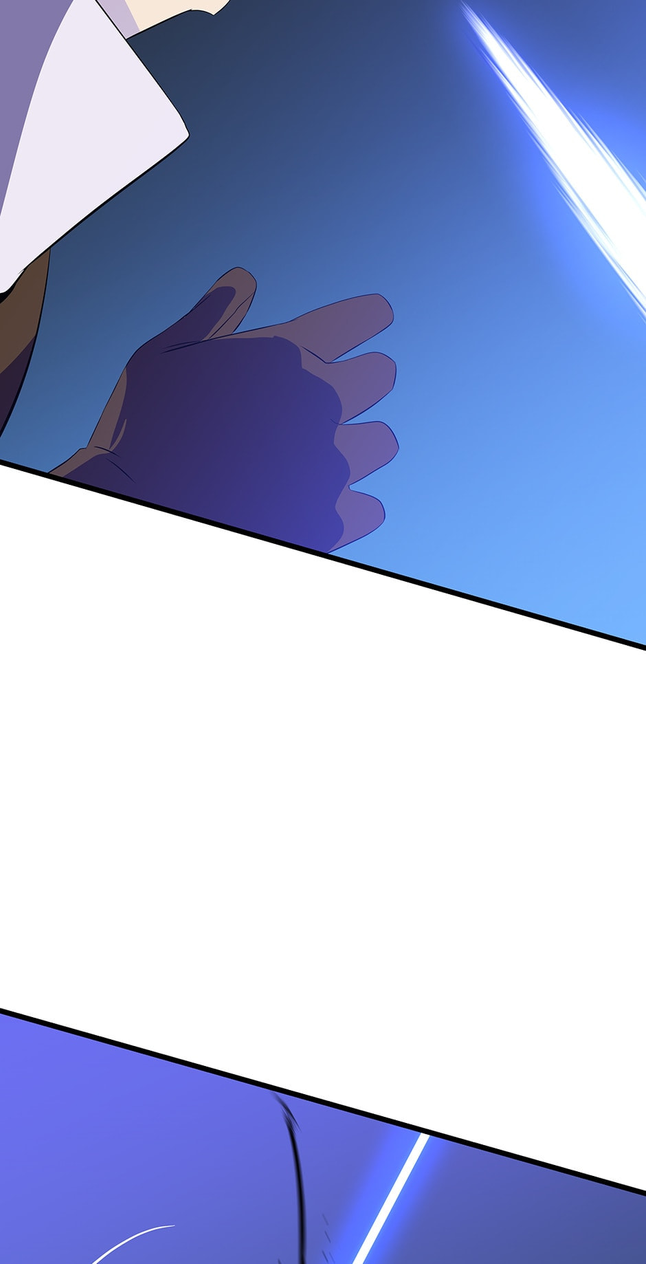 Read Kill The Hero chapter 52 image 25 on Lezhin