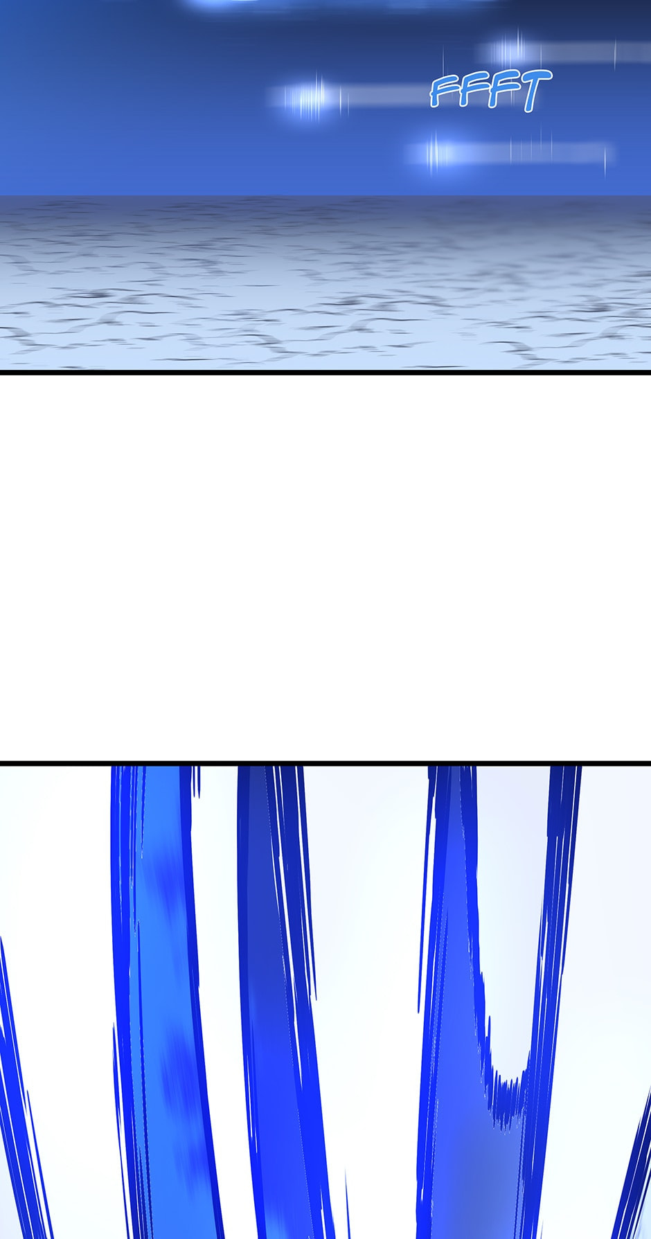 Read Kill The Hero chapter 52 image 36 on Lezhin