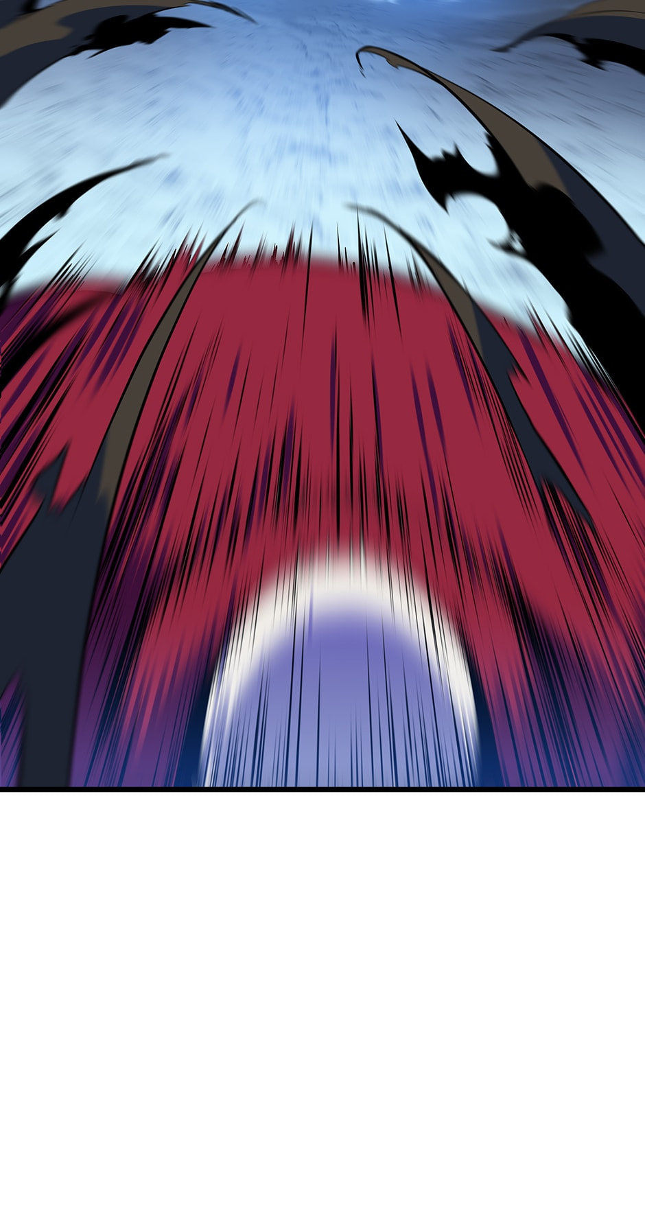 Read Kill The Hero chapter 52 image 41 on Lezhin